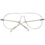 Ladies' Spectacle frame Maje MJ3018 56811 by Maje, Glasses and accessories - Ref: S72103543, Price: 70,45 €, Discount: %