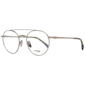 Ladies' Spectacle frame Maje MJ3020 50403 by Maje, Glasses and accessories - Ref: S72103544, Price: 70,45 €, Discount: %