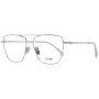 Monture de Lunettes Femme Maje MJ3021 53401 de Maje, Lunettes et accessoires - Réf : S72103545, Prix : 70,45 €, Remise : %