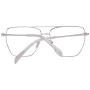 Monture de Lunettes Femme Maje MJ3021 53401 de Maje, Lunettes et accessoires - Réf : S72103545, Prix : 70,45 €, Remise : %