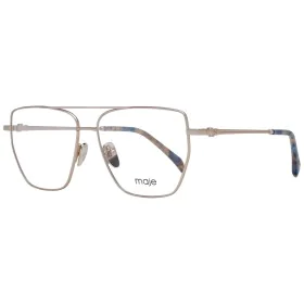 Montura de Gafas Mujer Maje MJ3021 53403 de Maje, Gafas y accesorios - Ref: S72103546, Precio: 70,45 €, Descuento: %