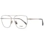 Montura de Gafas Mujer Maje MJ3021 53403 de Maje, Gafas y accesorios - Ref: S72103546, Precio: 70,45 €, Descuento: %