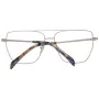 Ladies' Spectacle frame Maje MJ3021 53403 by Maje, Glasses and accessories - Ref: S72103546, Price: 70,45 €, Discount: %