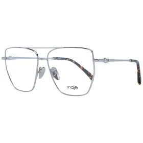 Ladies' Spectacle frame Maje MJ3021 53800 by Maje, Glasses and accessories - Ref: S72103547, Price: 70,45 €, Discount: %