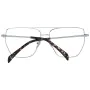 Monture de Lunettes Femme Maje MJ3021 53800 de Maje, Lunettes et accessoires - Réf : S72103547, Prix : 70,45 €, Remise : %