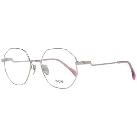 Montura de Gafas Mujer Maje MJ3024 52403 de Maje, Gafas y accesorios - Ref: S72103548, Precio: 70,45 €, Descuento: %