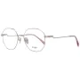 Monture de Lunettes Femme Maje MJ3024 52403 de Maje, Lunettes et accessoires - Réf : S72103548, Prix : 70,45 €, Remise : %