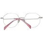 Montura de Gafas Mujer Maje MJ3024 52403 de Maje, Gafas y accesorios - Ref: S72103548, Precio: 70,45 €, Descuento: %