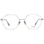 Ladies' Spectacle frame Maje MJ3024 52403 by Maje, Glasses and accessories - Ref: S72103548, Price: 69,32 €, Discount: %