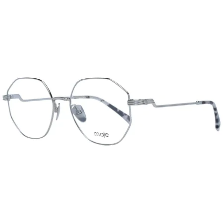 Montura de Gafas Mujer Maje MJ3024 52800 de Maje, Gafas y accesorios - Ref: S72103549, Precio: 70,45 €, Descuento: %