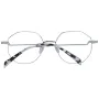 Ladies' Spectacle frame Maje MJ3024 52800 by Maje, Glasses and accessories - Ref: S72103549, Price: 70,45 €, Discount: %