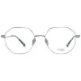 Ladies' Spectacle frame Maje MJ3024 52800 by Maje, Glasses and accessories - Ref: S72103549, Price: 70,45 €, Discount: %