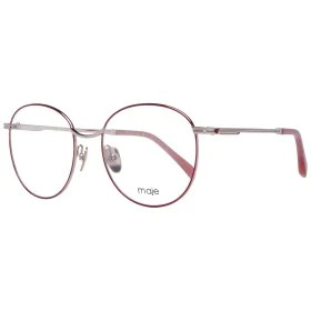 Ladies' Spectacle frame Maje MJ3025 55401 by Maje, Glasses and accessories - Ref: S72103550, Price: 70,45 €, Discount: %