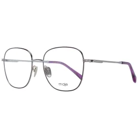 Montura de Gafas Mujer Maje MJ3026 55470 de Maje, Gafas y accesorios - Ref: S72103551, Precio: 70,45 €, Descuento: %