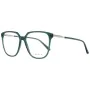 Ladies' Spectacle frame Sandro Paris SD2029 53404 by Sandro Paris, Glasses and accessories - Ref: S72103552, Price: 70,45 €, ...