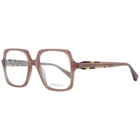 Monture de Lunettes Femme Sandro Paris SD2031 53301 de Sandro Paris, Lunettes et accessoires - Réf : S72103555, Prix : 70,45 ...