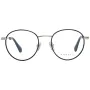 Men' Spectacle frame Sandro Paris SD3000 48901 by Sandro Paris, Glasses and accessories - Ref: S72103558, Price: 70,45 €, Dis...