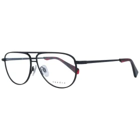 Montatura per Occhiali Uomo Sandro Paris SD3008 57001 di Sandro Paris, Occhiali e accessori - Rif: S72103559, Prezzo: 70,45 €...