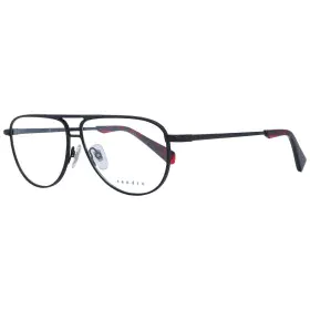 Monture de Lunettes Homme Sandro Paris SD3008 57001 de Sandro Paris, Lunettes et accessoires - Réf : S72103559, Prix : 69,32 ...