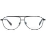 Men' Spectacle frame Sandro Paris SD3008 57001 by Sandro Paris, Glasses and accessories - Ref: S72103559, Price: 70,45 €, Dis...