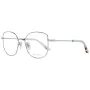 Monture de Lunettes Femme Sandro Paris SD4012 51009 de Sandro Paris, Lunettes et accessoires - Réf : S72103560, Prix : 70,45 ...