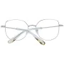 Monture de Lunettes Femme Sandro Paris SD4012 51009 de Sandro Paris, Lunettes et accessoires - Réf : S72103560, Prix : 70,45 ...