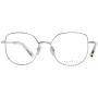 Monture de Lunettes Femme Sandro Paris SD4012 51009 de Sandro Paris, Lunettes et accessoires - Réf : S72103560, Prix : 70,45 ...