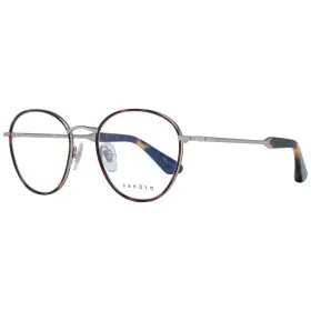 Ladies' Spectacle frame Sandro Paris SD4014 53932 by Sandro Paris, Glasses and accessories - Ref: S72103561, Price: 70,45 €, ...