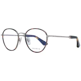 Ladies' Spectacle frame Sandro Paris SD4014 53932 by Sandro Paris, Glasses and accessories - Ref: S72103561, Price: 69,32 €, ...