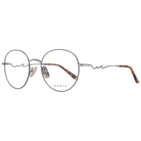 Monture de Lunettes Femme Sandro Paris SD4016 51475 de Sandro Paris, Lunettes et accessoires - Réf : S72103562, Prix : 70,45 ...