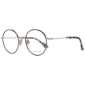 Montura de Gafas Mujer Sandro Paris SD4019 49906 de Sandro Paris, Gafas y accesorios - Ref: S72103563, Precio: 69,32 €, Descu...