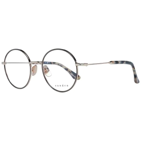 Ladies' Spectacle frame Sandro Paris SD4019 49906 by Sandro Paris, Glasses and accessories - Ref: S72103563, Price: 69,32 €, ...