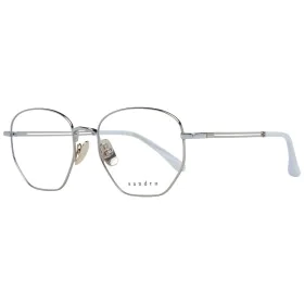 Monture de Lunettes Femme Sandro Paris SD4021 53920 de Sandro Paris, Lunettes et accessoires - Réf : S72103564, Prix : 70,45 ...