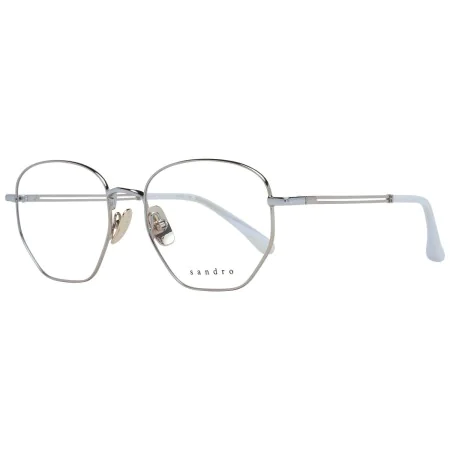 Ladies' Spectacle frame Sandro Paris SD4021 53920 by Sandro Paris, Glasses and accessories - Ref: S72103564, Price: 70,45 €, ...