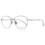 Monture de Lunettes Femme Sandro Paris SD4021 53920 de Sandro Paris, Lunettes et accessoires - Réf : S72103564, Prix : 69,32 ...