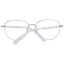 Monture de Lunettes Femme Sandro Paris SD4021 53920 de Sandro Paris, Lunettes et accessoires - Réf : S72103564, Prix : 69,32 ...