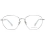 Monture de Lunettes Femme Sandro Paris SD4021 53920 de Sandro Paris, Lunettes et accessoires - Réf : S72103564, Prix : 69,32 ...