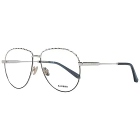 Ladies' Spectacle frame Sandro Paris SD4023 54001 by Sandro Paris, Glasses and accessories - Ref: S72103565, Price: 70,45 €, ...