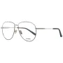 Monture de Lunettes Femme Sandro Paris SD4023 54001 de Sandro Paris, Lunettes et accessoires - Réf : S72103565, Prix : 70,45 ...