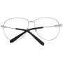 Monture de Lunettes Femme Sandro Paris SD4023 54001 de Sandro Paris, Lunettes et accessoires - Réf : S72103565, Prix : 70,45 ...