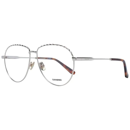 Monture de Lunettes Femme Sandro Paris SD4023 54426 de Sandro Paris, Lunettes et accessoires - Réf : S72103566, Prix : 70,45 ...