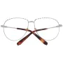 Ladies' Spectacle frame Sandro Paris SD4023 54426 by Sandro Paris, Glasses and accessories - Ref: S72103566, Price: 70,45 €, ...