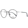 Monture de Lunettes Femme Sandro Paris SD4029 52001 de Sandro Paris, Lunettes et accessoires - Réf : S72103567, Prix : 70,45 ...