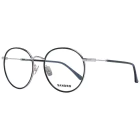 Montura de Gafas Mujer Sandro Paris SD4029 52001 de Sandro Paris, Gafas y accesorios - Ref: S72103567, Precio: 70,45 €, Descu...