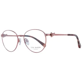 Monture de Lunettes Femme Ted Baker TB2243 51410 de Ted Baker, Lunettes et accessoires - Réf : S72103619, Prix : 70,45 €, Rem...