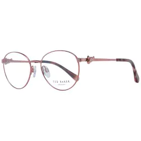 Ladies' Spectacle frame Ted Baker TB2243 51410 by Ted Baker, Glasses and accessories - Ref: S72103619, Price: 70,45 €, Discou...