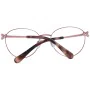 Ladies' Spectacle frame Ted Baker TB2243 51410 by Ted Baker, Glasses and accessories - Ref: S72103619, Price: 70,45 €, Discou...