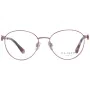 Ladies' Spectacle frame Ted Baker TB2243 51410 by Ted Baker, Glasses and accessories - Ref: S72103619, Price: 70,45 €, Discou...