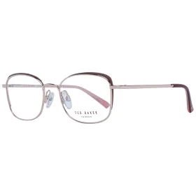 Monture de Lunettes Femme Ted Baker TB2264 51114 de Ted Baker, Lunettes et accessoires - Réf : S72103620, Prix : 70,45 €, Rem...