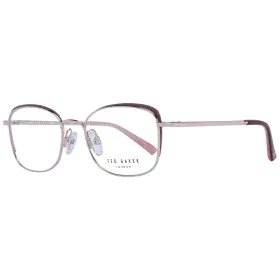 Montura de Gafas Mujer Ted Baker TB2264 51114 de Ted Baker, Gafas y accesorios - Ref: S72103620, Precio: 69,32 €, Descuento: %